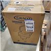Image 2 : AS NEW GRACO SNUGRIDE 35 LITE LX INFANT CAR SEAT - RETAIL $199