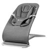Image 1 : ERGOBABY EVOLVE 3-IN-1 BOUNCER - RETAIL $249