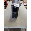 Image 2 : CYBERPOWER 810W BATTERY BACKUP - RETAIL $179