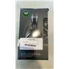 Image 2 : RAZER NARI ESSENTIAL WIRELESS GAMING HEADSET - TESTED WORKING, RETAIL $199