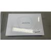 Image 1 : NEW/SEALED ARZOPA PORTABLE MONITOR A1 GAMUT 14 INCH 1080P - RETAIL $219