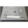 Image 2 : NEW/SEALED ARZOPA PORTABLE MONITOR A1 GAMUT 14 INCH 1080P - RETAIL $219