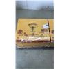 Image 2 : 3 SEALED BOXES OF HORNET CONE ROLLING PAPERS