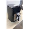 Image 2 : GOURMIA GAF798 DIGITAL AIR FRYER TESTED AND WORKING