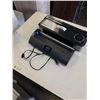 Image 2 : CALMDO VACUUM SEALER AND CALMDO LAMINATOR BOTH ARE WORKING RETAIL $275