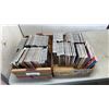 Image 1 : LOT OF CDS