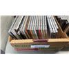 Image 2 : LOT OF CDS