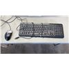 Image 2 : IMAC 2010 21.5" INTEL ICORE 3, RADEON 4670 ALL IN ONE WORKING WITH KEYBOARD AND MOUSE