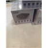 Image 2 : 3 NEW/SEALED D-LINK 5 PORT GIGABIT DESKTOP SWITCH