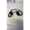 Image 1 : BEATS POWERBEATS - TESTED WORKING - RETAIL $329