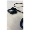 Image 2 : BEATS POWERBEATS - TESTED WORKING - RETAIL $329