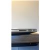 Image 8 : APPLE MACBOOK AIR 13.3 INCH LAPTOP INTEL I5 - TESTED WORKING, - RETAIL $899