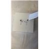 Image 1 : APPLE AIRPODS PRO WITH WIRELESS CHARGING CASE - TESTED WORKING WITH CHARGER AND EAR TIPS - RETAIL $3