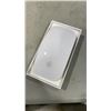 Image 2 : APPLE MAGIC MOUSE - TESTED WORKING - RETAIL $89