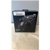 Image 1 : XBOX ELITE S2 WIRELESS CONTROLLER - TESTED WORKING, RETAIL $229