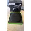 Image 2 : XBOX ELITE S2 WIRELESS CONTROLLER - TESTED WORKING, RETAIL $229