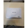 Image 1 : ARZOPA PORTABLE MONITOR S1 STAND 15.6 INCH 1080P - RETAIL $189