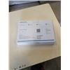Image 2 : ARZOPA PORTABLE MONITOR S1 STAND 15.6 INCH 1080P - RETAIL $189