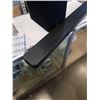Image 2 : LG SL8YG BLUETOOTH SOUNDBAR TESTED AND WORKING GUARANTEED NO CORD RETAIL $800