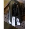 Image 2 : ABOX HEAT SEALER TESTED AND WORKING