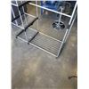 Image 2 : CLOSET ORGANIZER