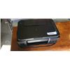 Image 1 : CANON PIXMA G6020 MEGATANK PRINTER - TESTED WORKING - RETAIL $329
