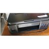 Image 2 : CANON PIXMA G6020 MEGATANK PRINTER - TESTED WORKING - RETAIL $329