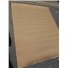 Image 2 : 5FT WIDE AREA RUG
