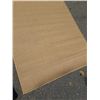 Image 3 : 5FT WIDE AREA RUG
