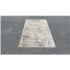 Image 2 : 42" WIDE AREA RUG