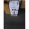 Image 1 : TINECO FLOOR ONE S5 EXTREME WET/DRY VACUUM - RETAIL $649