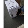 Image 2 : TINECO FLOOR ONE S5 EXTREME WET/DRY VACUUM - RETAIL $649
