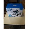 Image 1 : WOWEE CHIP ROBOT DOG - TESTED WORKING - RETAIL $169