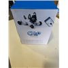 Image 2 : WOWEE CHIP ROBOT DOG - TESTED WORKING - RETAIL $169