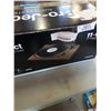 Image 2 : AS NEW PRO-JECT AUDIO SYSTEMS T1-BTX RECORD PLAYER - RETAIL $599