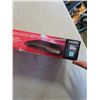 Image 2 : SONY DVD UPSCALING PLAYER - TESTED WORKING - RETAIL $59