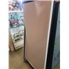 Image 2 : VIVO 75 INCH PROJECTOR SCREEN