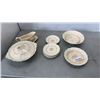Image 1 : LOT OF ENGLISH J&G MEAKIN CHINA