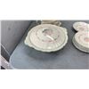 Image 2 : LOT OF ENGLISH J&G MEAKIN CHINA