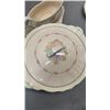 Image 3 : LOT OF ENGLISH J&G MEAKIN CHINA