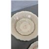 Image 9 : LOT OF ENGLISH J&G MEAKIN CHINA