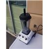 Image 3 : VITAMIX TOTAL NUTRITION CENTER BLENDER