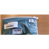 Image 2 : NEW LADIES SMISMIVO PUSH UP BATHING SUIT -SIZE X-LARGE