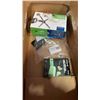 Image 3 : LOT OF DEFECTIVE STORE RETURN ITEMS