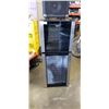 Image 1 : KOOLATRON 135L BEVERAGE COOLER -  TESTED, WORKING