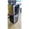 Image 2 : KOOLATRON 135L BEVERAGE COOLER -  TESTED, WORKING