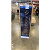Image 1 : NEW BOND BLOOMING CASCADING CUP FOUNTAIN RETAIL $399