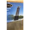 Image 3 : NEW 40,000 BTU PATIO PYRAMID HEATER