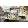 Image 2 : AS NEW NEXGRILL PORTABLE STAINLESS GAS GRILL