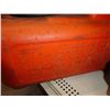 Image 2 : fishing boat motor gas can w/ pump